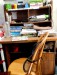 Study Table(পড়ার টেবিল)